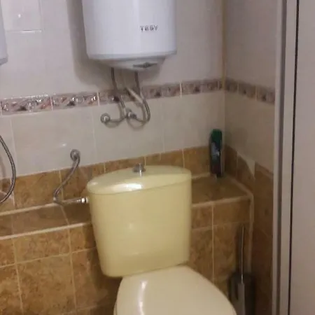 Етнокомплекс Койчеви Guest house