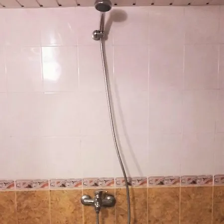 Етнокомплекс Койчеви Guest house *