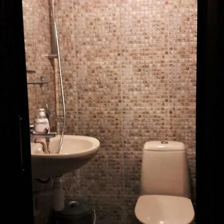 Етнокомплекс Койчеви Guest house