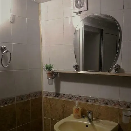 Етнокомплекс Койчеви Guest house