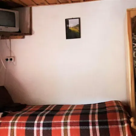 Етнокомплекс Койчеви Guest house
